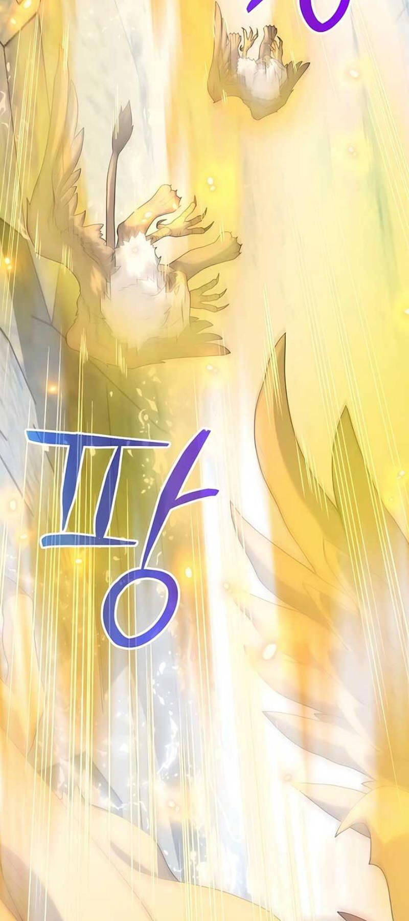 Tôi Làm Vườn Tại Thế Giới Thợ Săn Chap 30 - Next Chap 31
