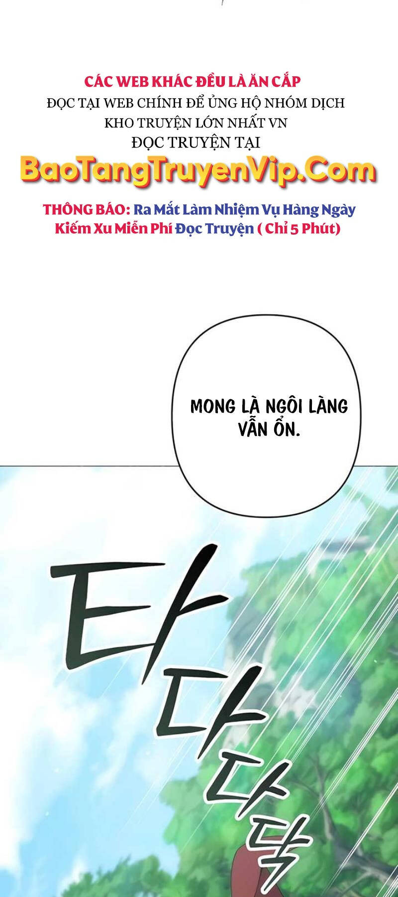 Tôi Làm Vườn Tại Thế Giới Thợ Săn Chap 30 - Next Chap 31