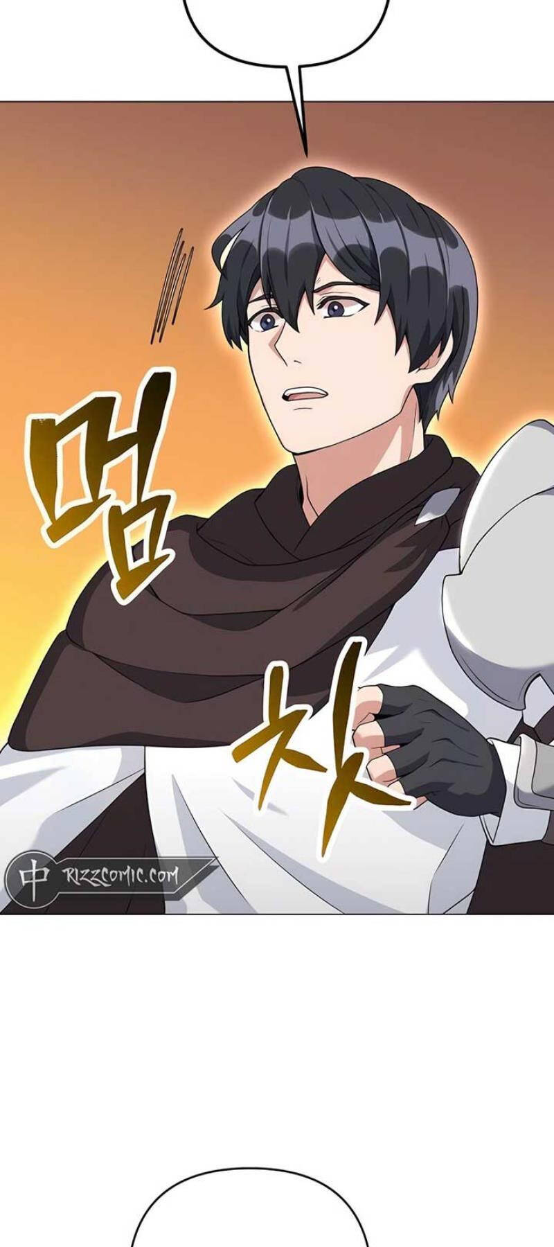Tôi Làm Vườn Tại Thế Giới Thợ Săn Chap 30 - Next Chap 31