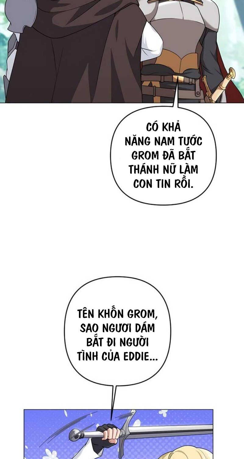 Tôi Làm Vườn Tại Thế Giới Thợ Săn Chap 30 - Next Chap 31
