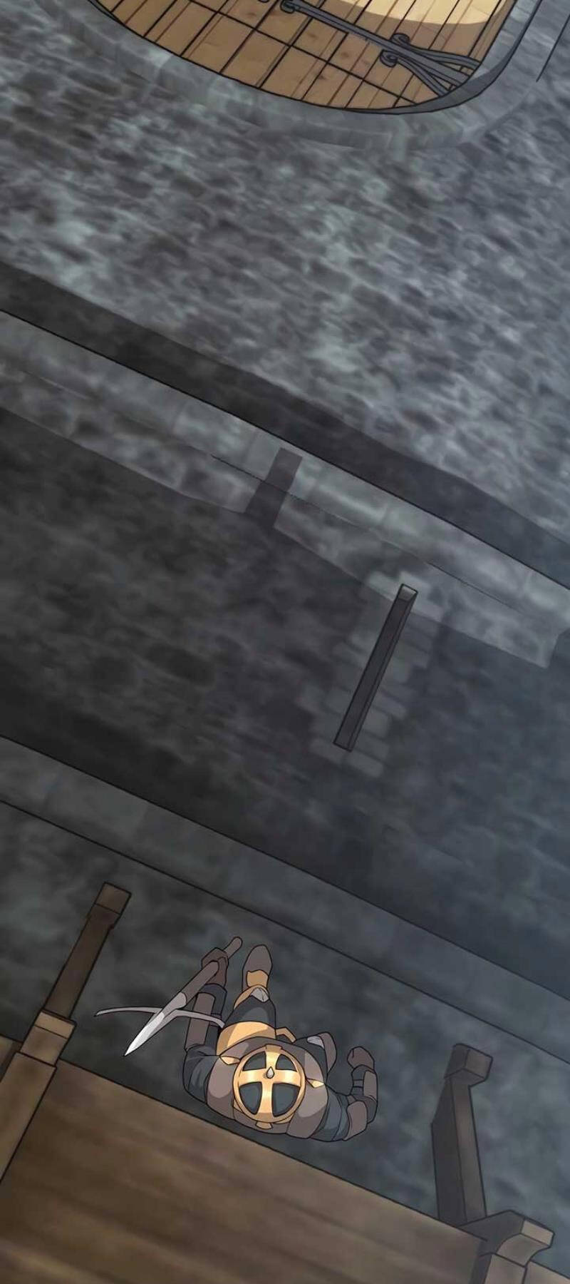 Tôi Làm Vườn Tại Thế Giới Thợ Săn Chap 30 - Next Chap 31