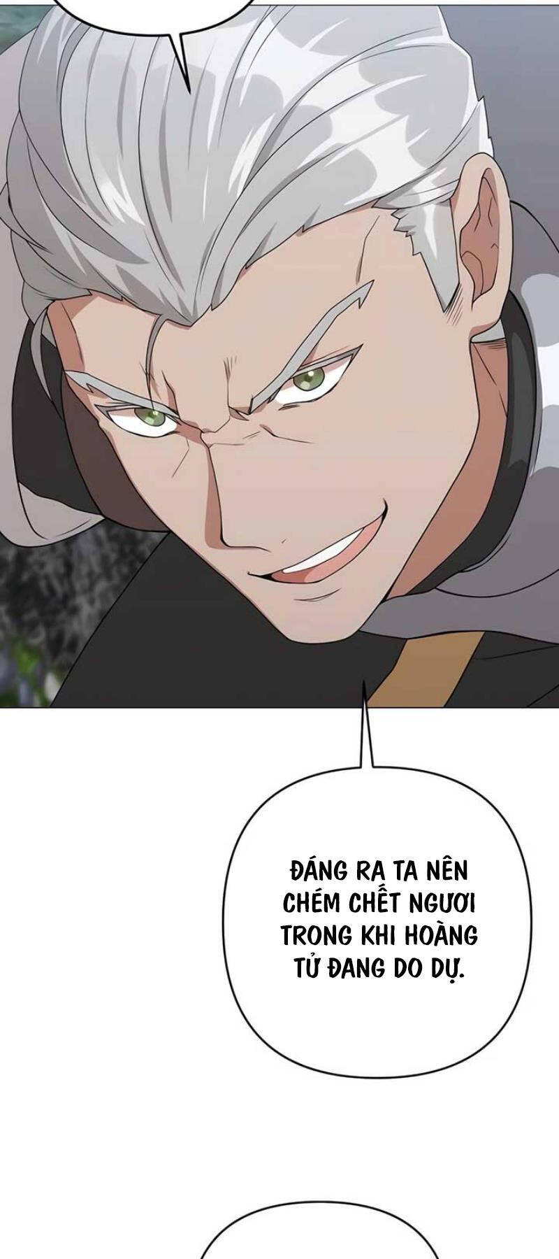 Tôi Làm Vườn Tại Thế Giới Thợ Săn Chap 30 - Next Chap 31
