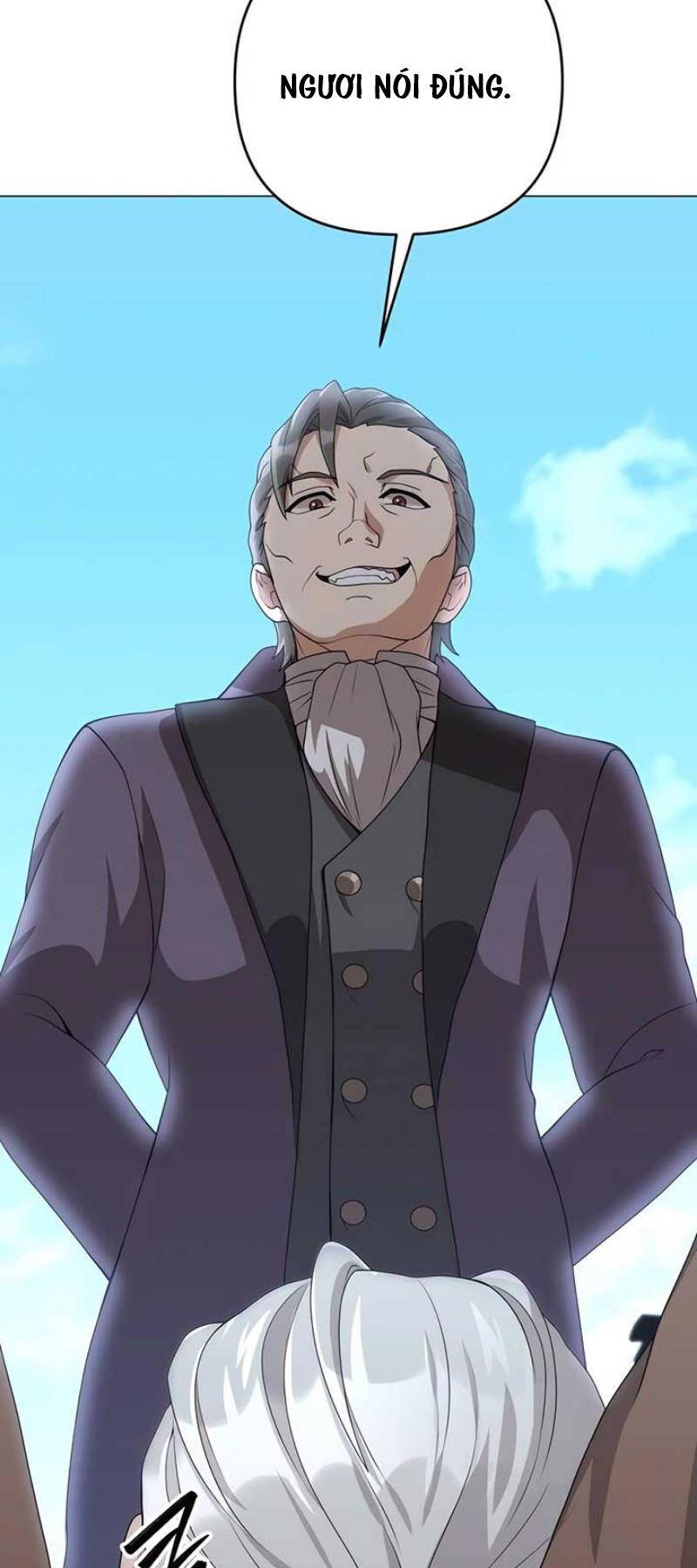 Tôi Làm Vườn Tại Thế Giới Thợ Săn Chap 30 - Next Chap 31