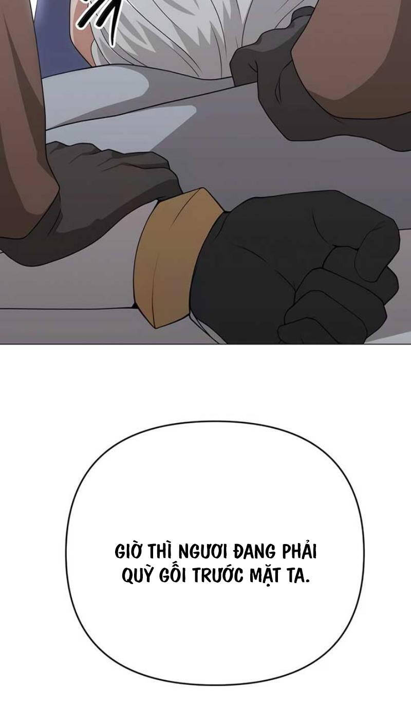 Tôi Làm Vườn Tại Thế Giới Thợ Săn Chap 30 - Next Chap 31