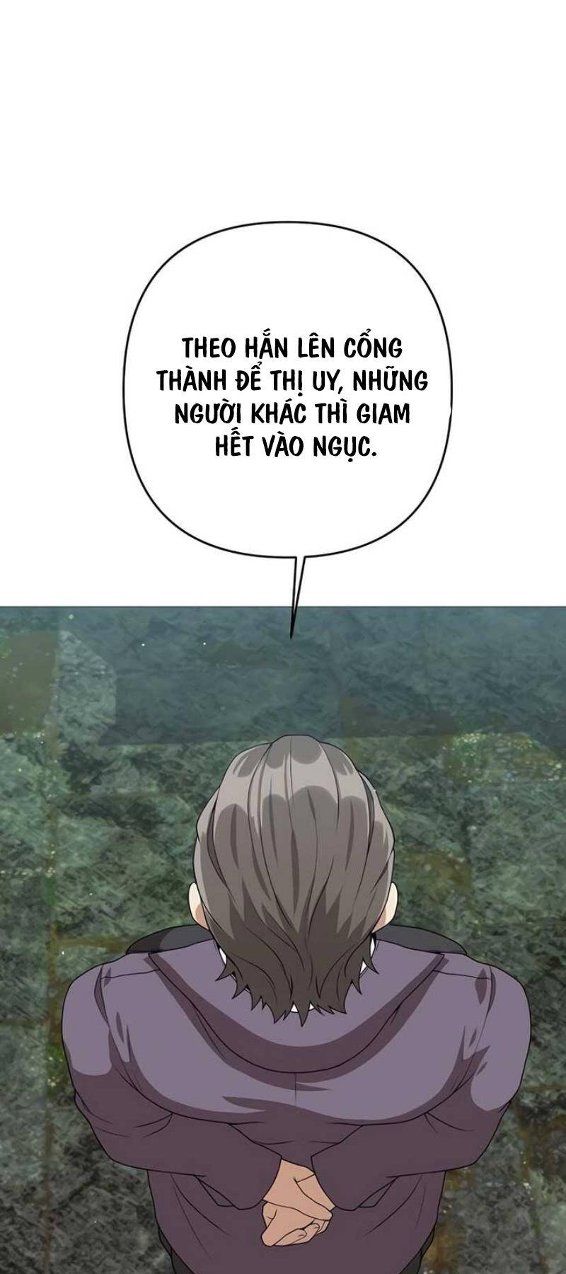 Tôi Làm Vườn Tại Thế Giới Thợ Săn Chap 30 - Next Chap 31