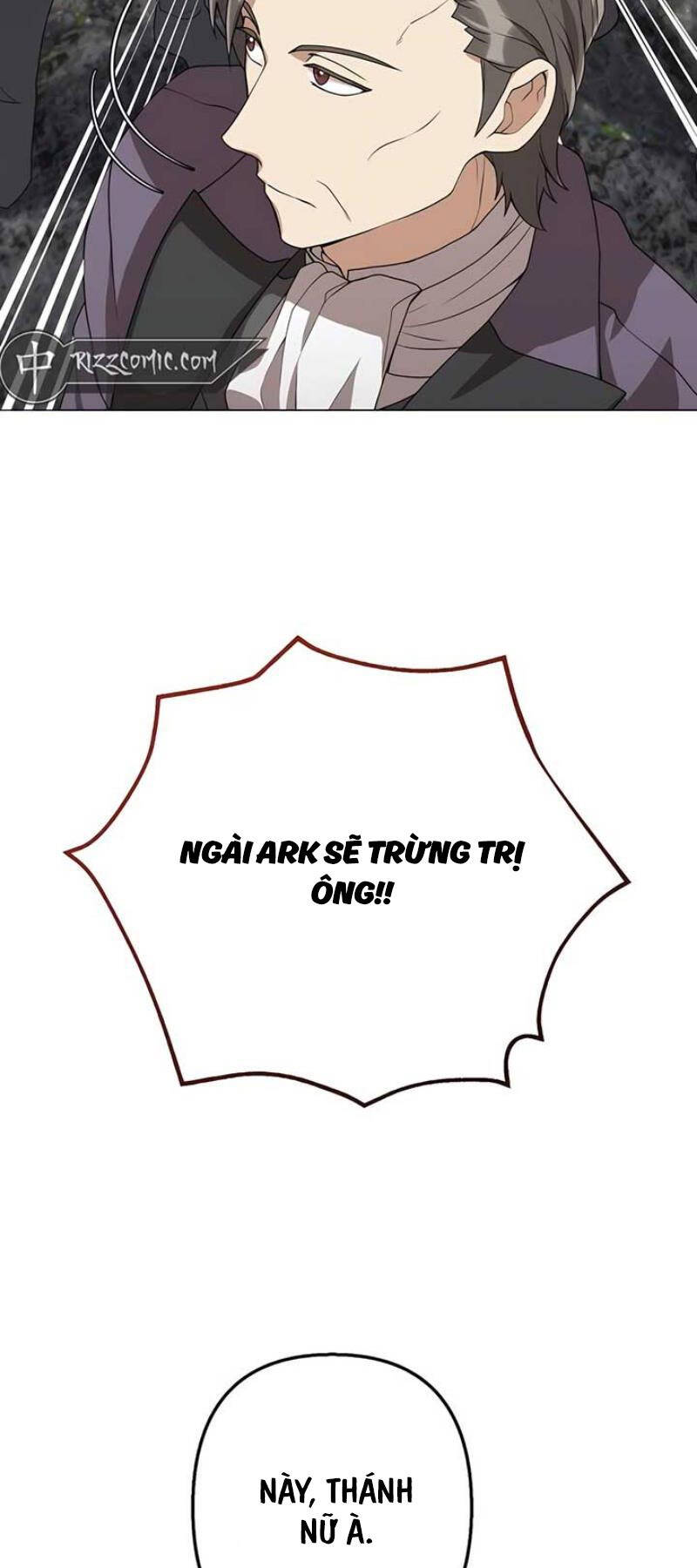 Tôi Làm Vườn Tại Thế Giới Thợ Săn Chap 30 - Next Chap 31
