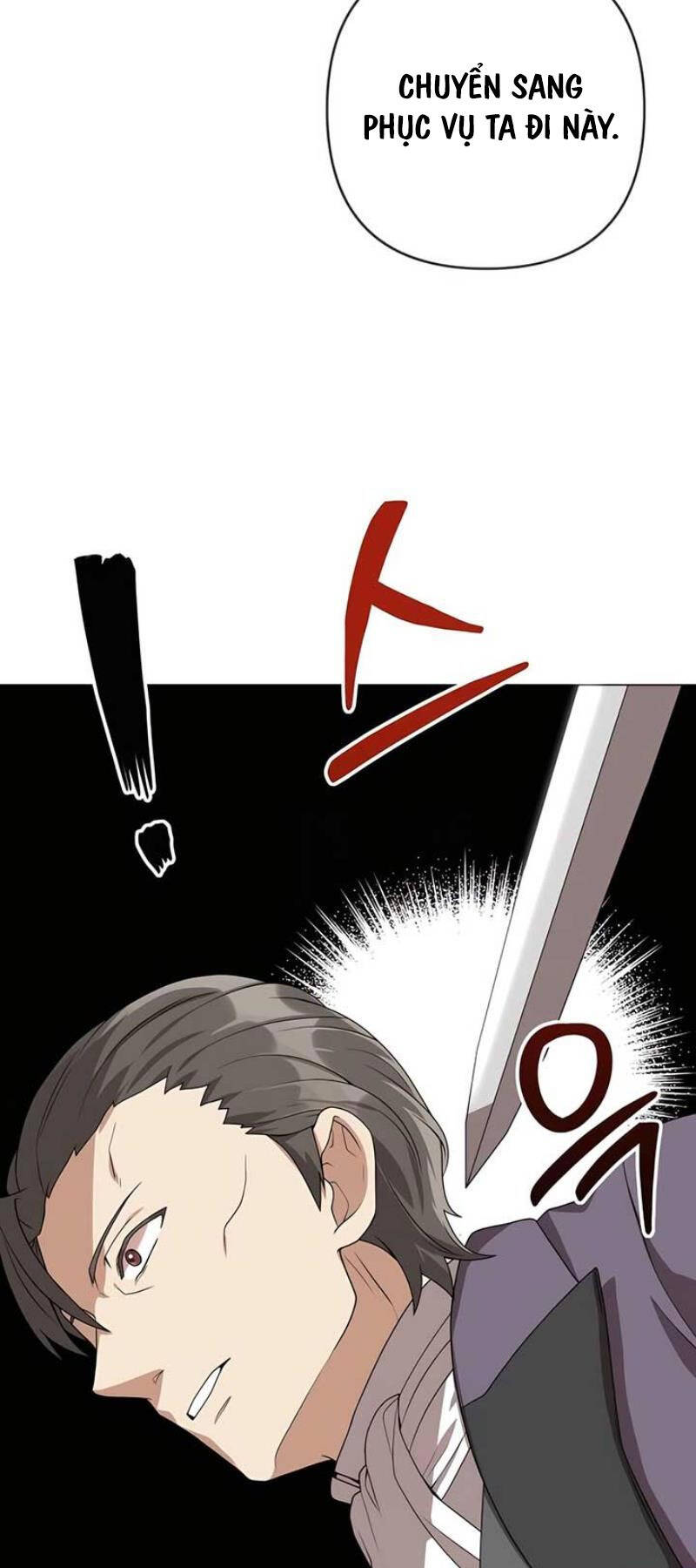 Tôi Làm Vườn Tại Thế Giới Thợ Săn Chap 30 - Next Chap 31