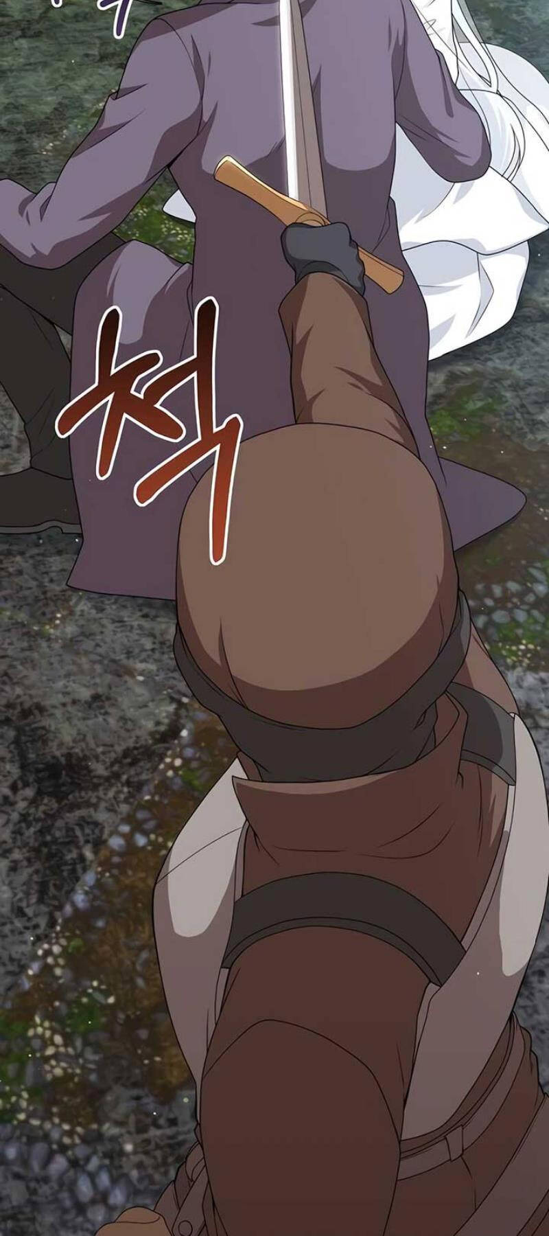 Tôi Làm Vườn Tại Thế Giới Thợ Săn Chap 30 - Next Chap 31