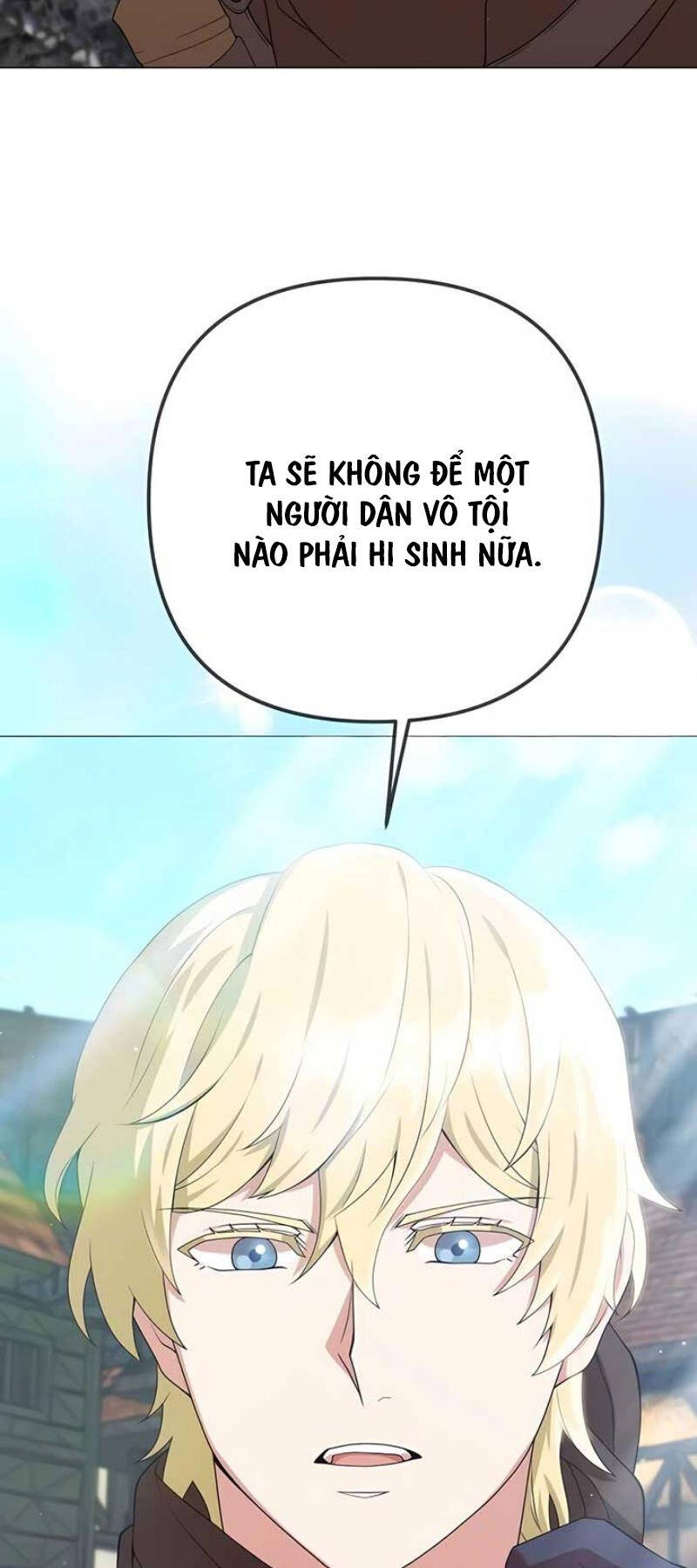 Tôi Làm Vườn Tại Thế Giới Thợ Săn Chap 30 - Next Chap 31