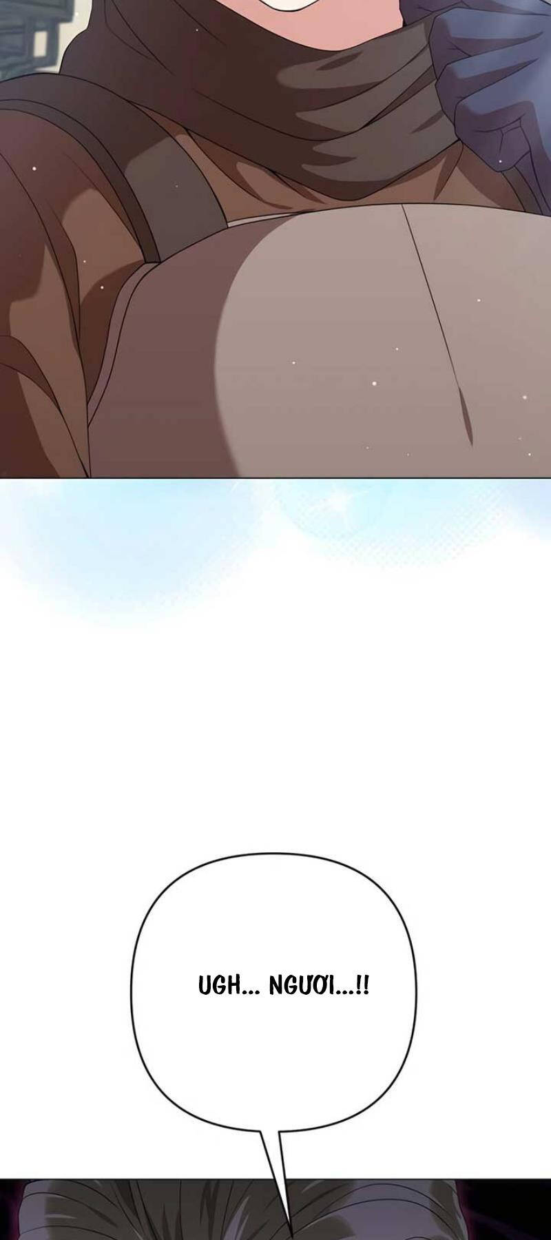 Tôi Làm Vườn Tại Thế Giới Thợ Săn Chap 30 - Next Chap 31