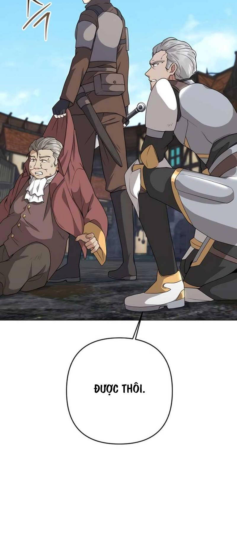Tôi Làm Vườn Tại Thế Giới Thợ Săn Chap 30 - Next Chap 31