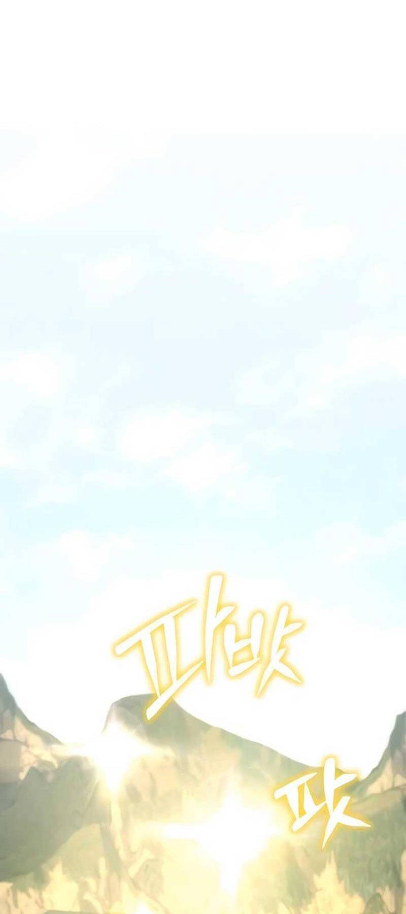 Tôi Làm Vườn Tại Thế Giới Thợ Săn Chap 30 - Next Chap 31