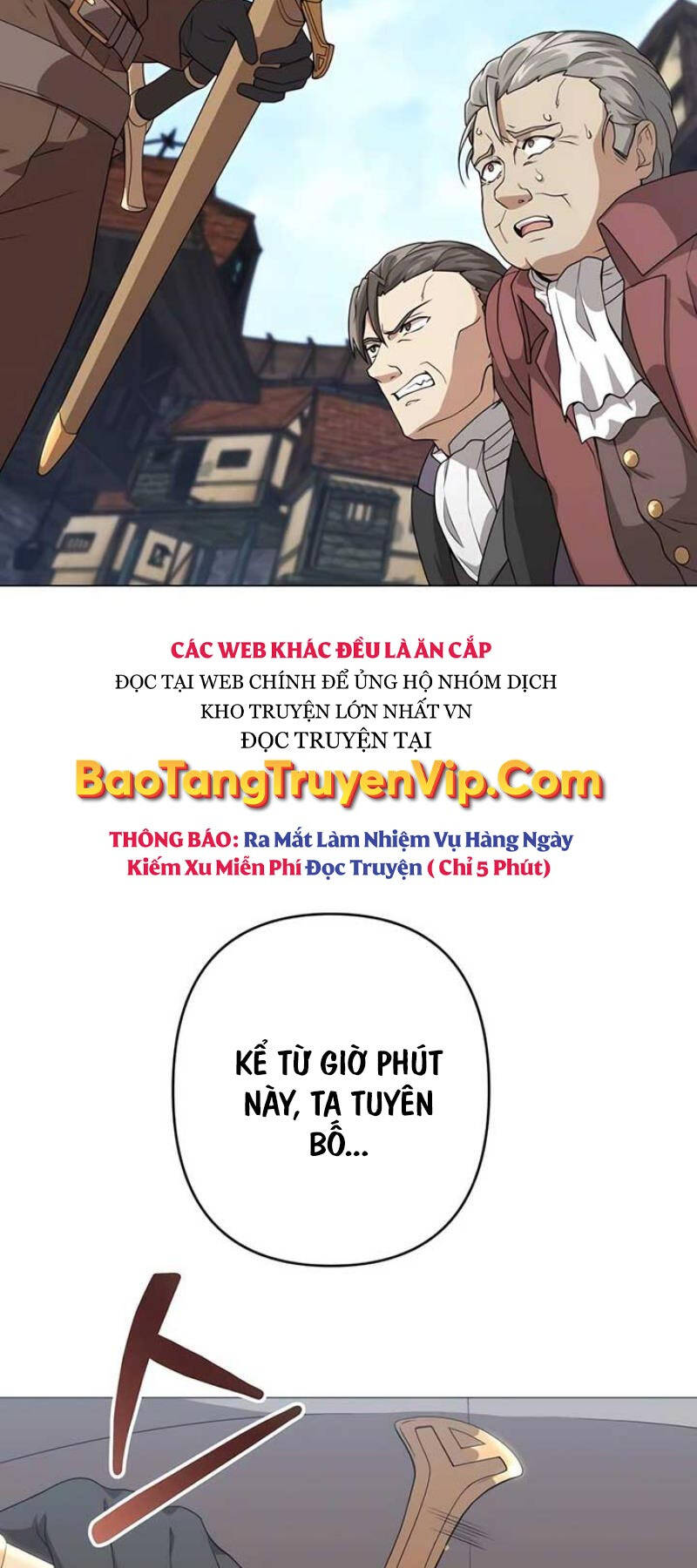 Tôi Làm Vườn Tại Thế Giới Thợ Săn Chap 30 - Next Chap 31
