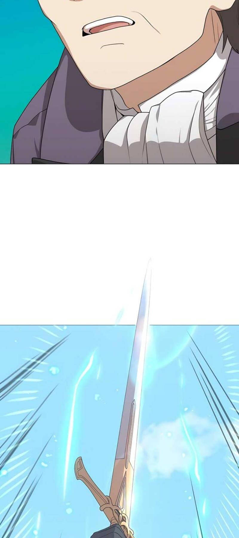 Tôi Làm Vườn Tại Thế Giới Thợ Săn Chap 30 - Next Chap 31