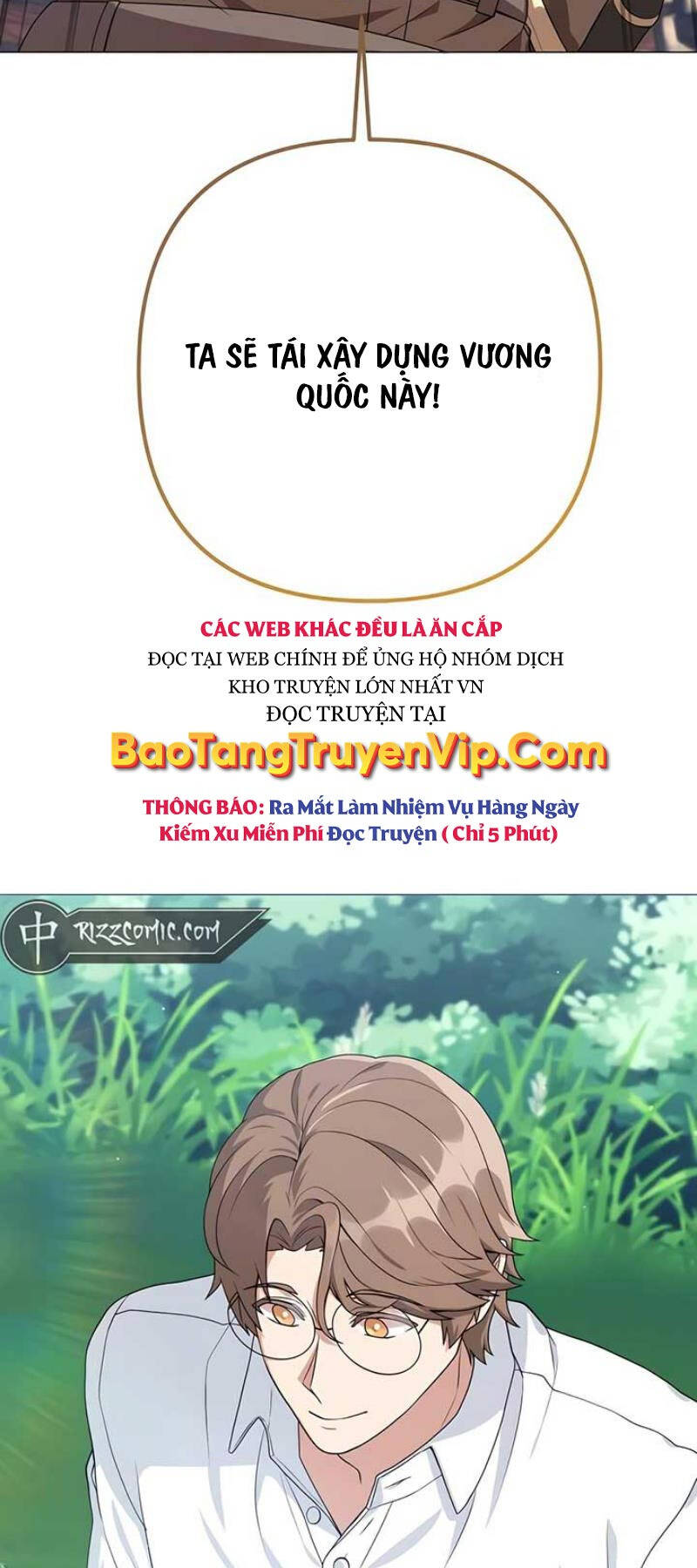 Tôi Làm Vườn Tại Thế Giới Thợ Săn Chap 30 - Next Chap 31