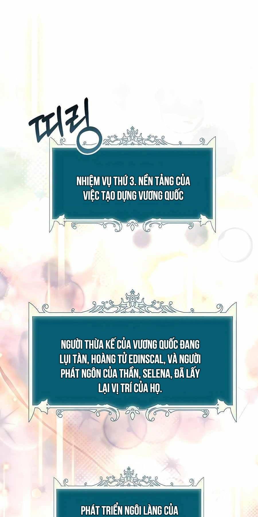 Tôi Làm Vườn Tại Thế Giới Thợ Săn Chap 31 - Next Chap 32