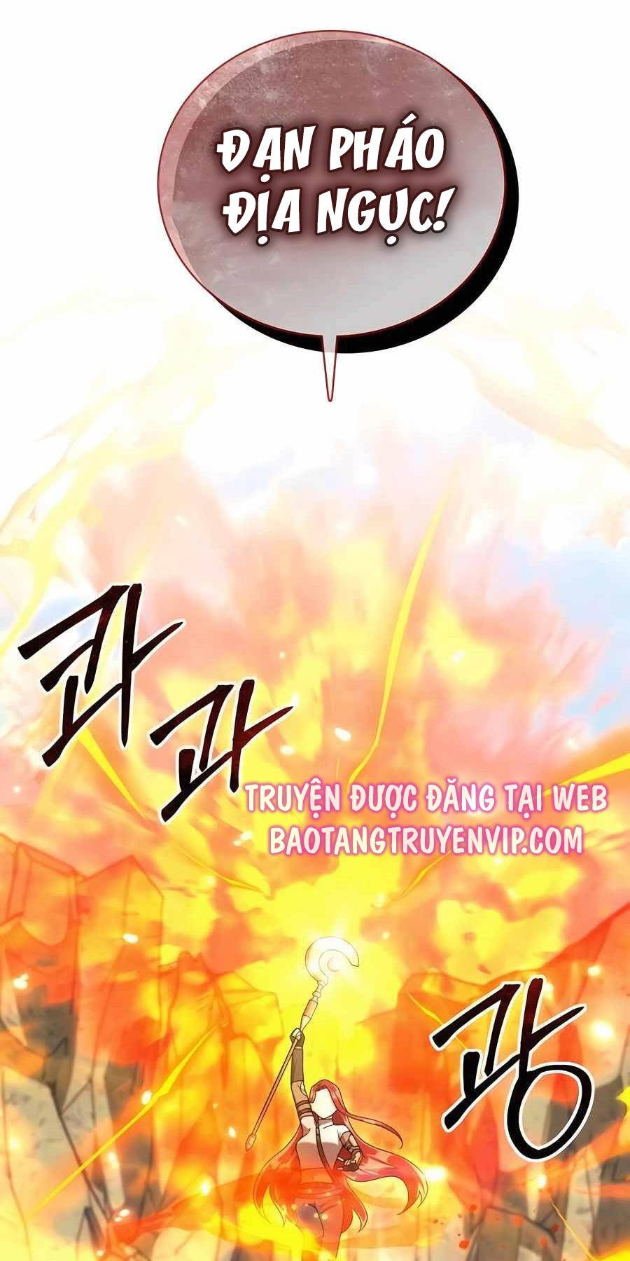 Tôi Làm Vườn Tại Thế Giới Thợ Săn Chap 31 - Next Chap 32