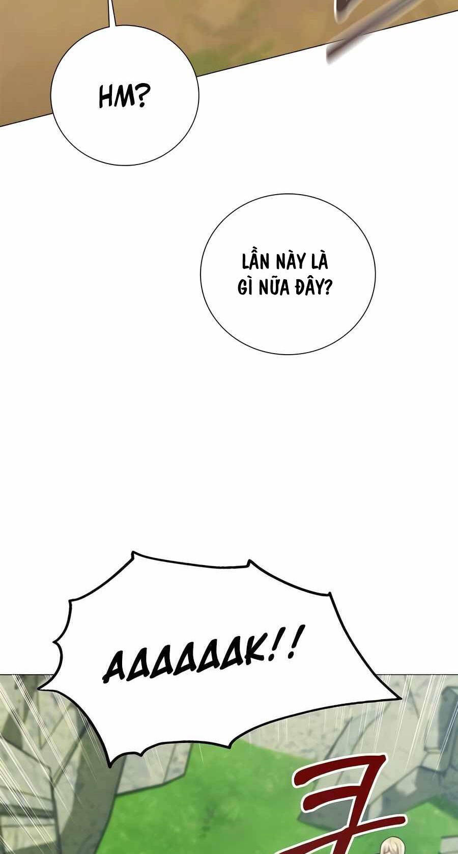 Tôi Làm Vườn Tại Thế Giới Thợ Săn Chap 31 - Next Chap 32