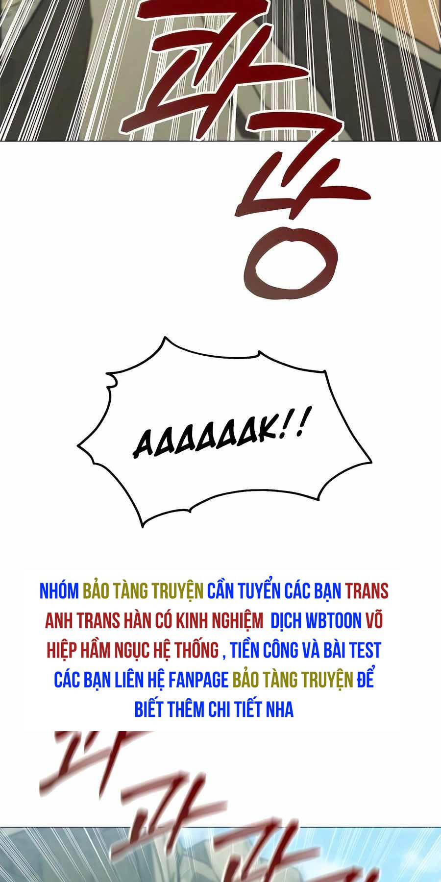 Tôi Làm Vườn Tại Thế Giới Thợ Săn Chap 31 - Next Chap 32
