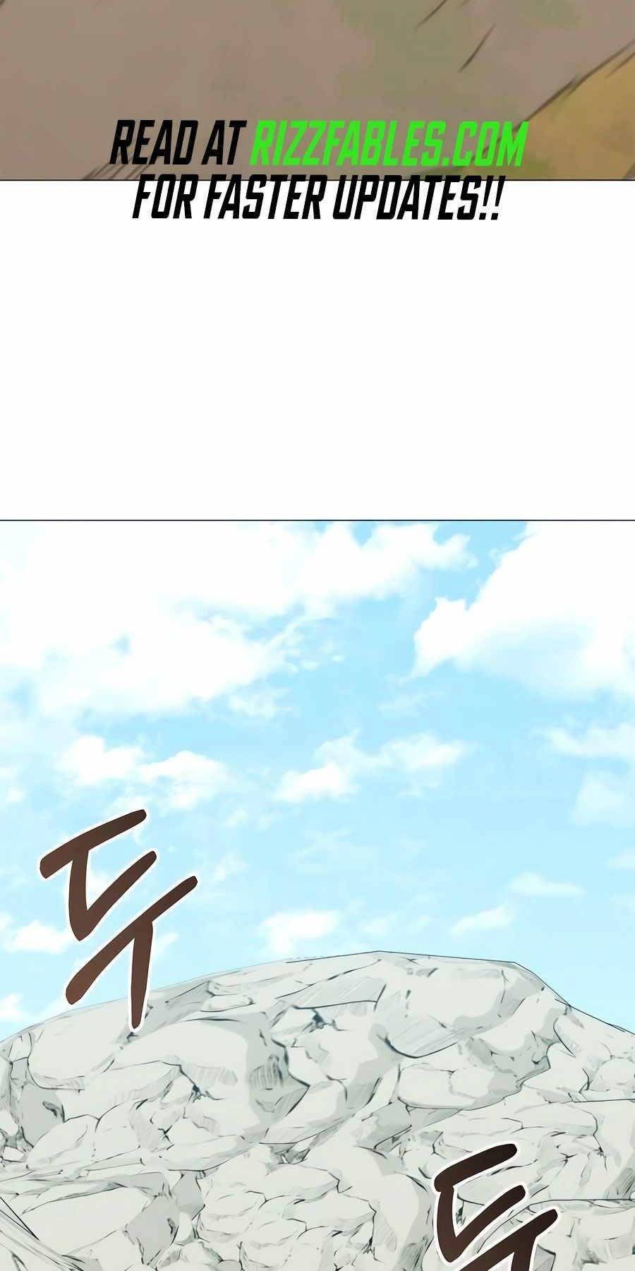 Tôi Làm Vườn Tại Thế Giới Thợ Săn Chap 31 - Next Chap 32
