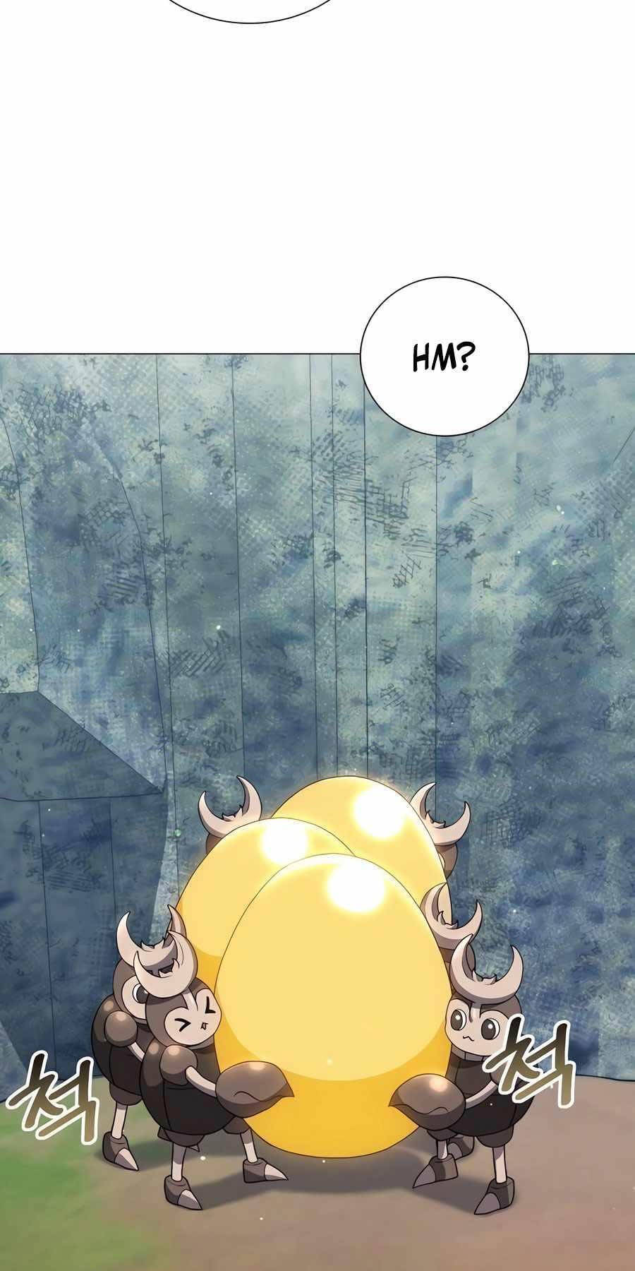 Tôi Làm Vườn Tại Thế Giới Thợ Săn Chap 31 - Next Chap 32