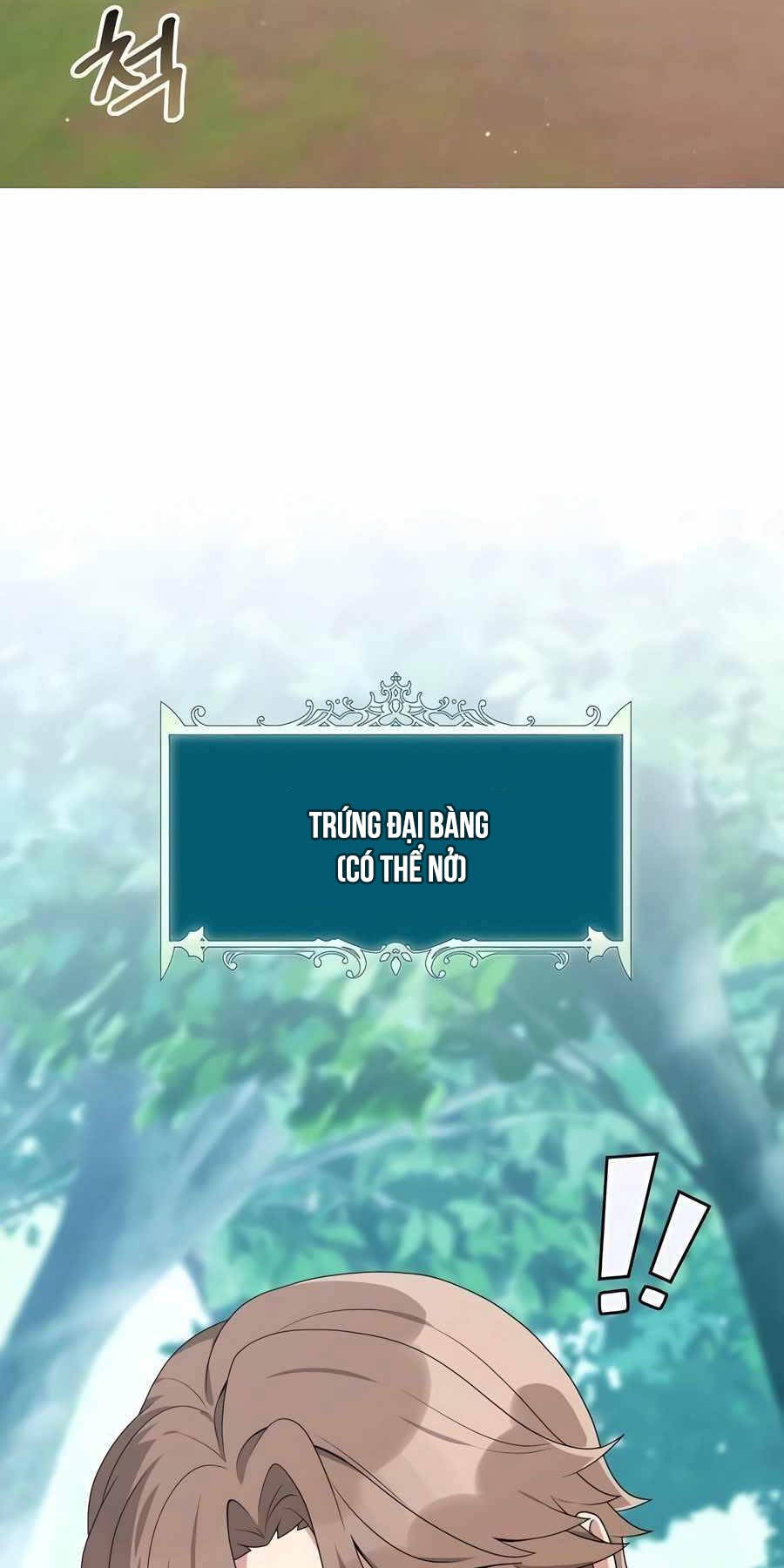Tôi Làm Vườn Tại Thế Giới Thợ Săn Chap 31 - Next Chap 32