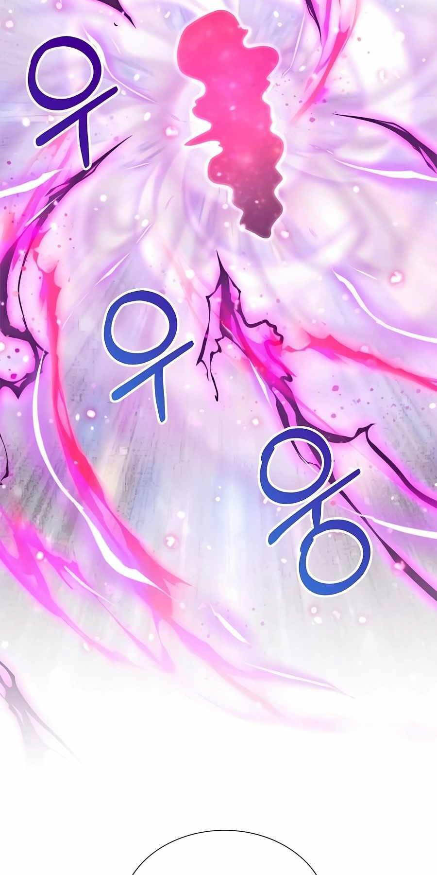 Tôi Làm Vườn Tại Thế Giới Thợ Săn Chap 31 - Next Chap 32