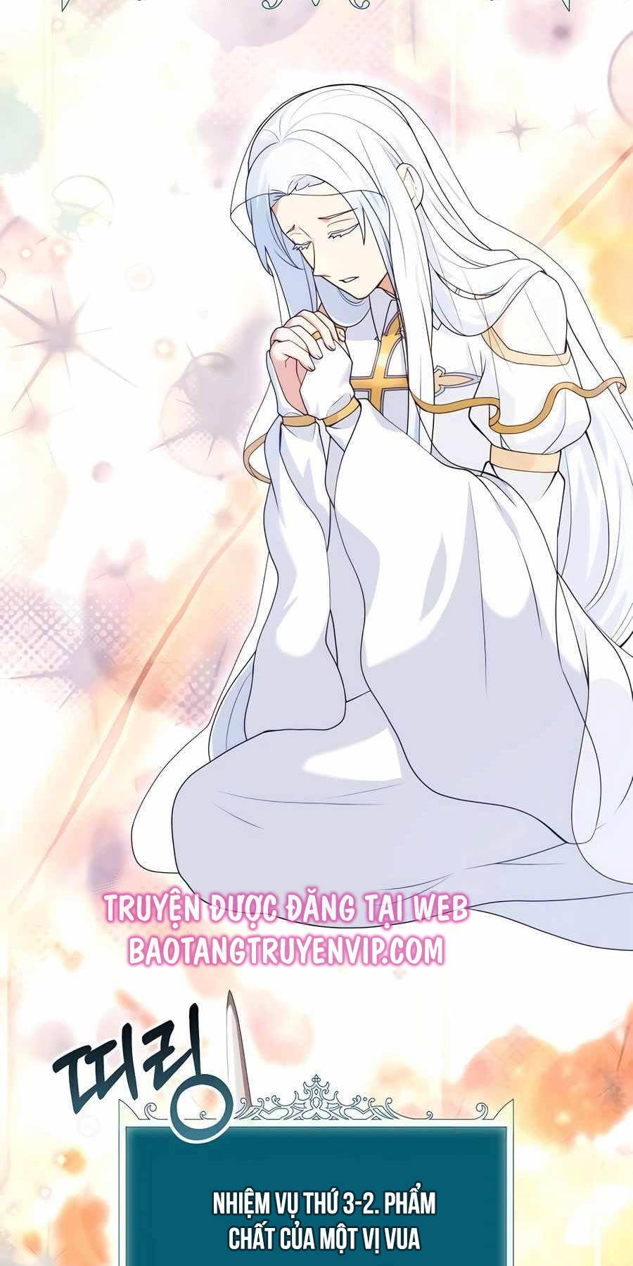 Tôi Làm Vườn Tại Thế Giới Thợ Săn Chap 31 - Next Chap 32