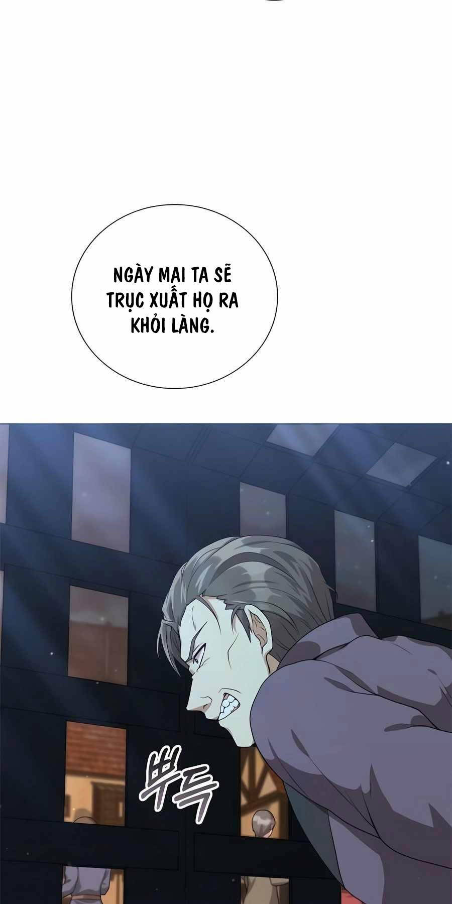 Tôi Làm Vườn Tại Thế Giới Thợ Săn Chap 31 - Next Chap 32