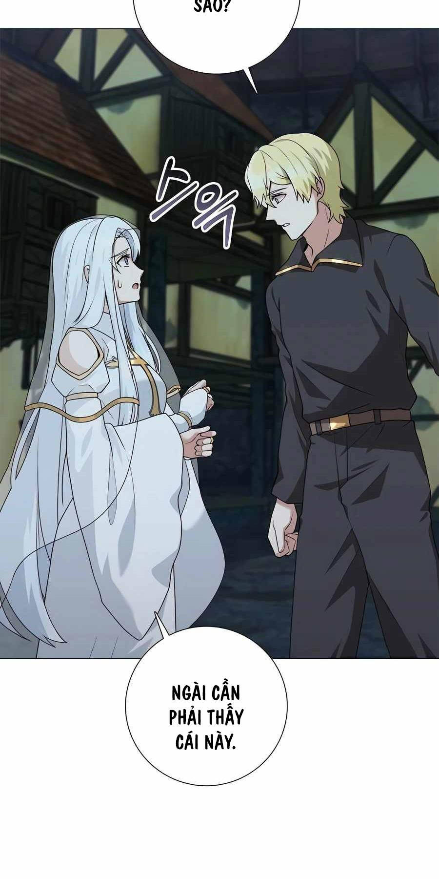 Tôi Làm Vườn Tại Thế Giới Thợ Săn Chap 31 - Next Chap 32