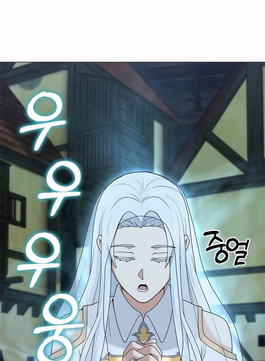 Tôi Làm Vườn Tại Thế Giới Thợ Săn Chap 31 - Next Chap 32