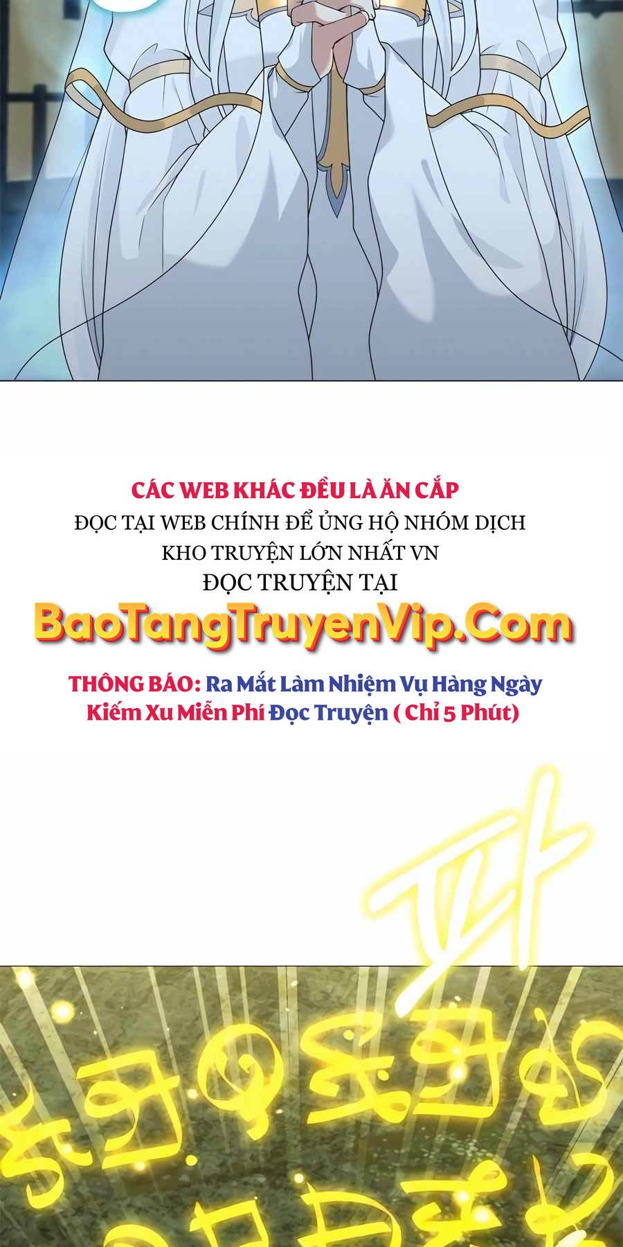 Tôi Làm Vườn Tại Thế Giới Thợ Săn Chap 31 - Next Chap 32