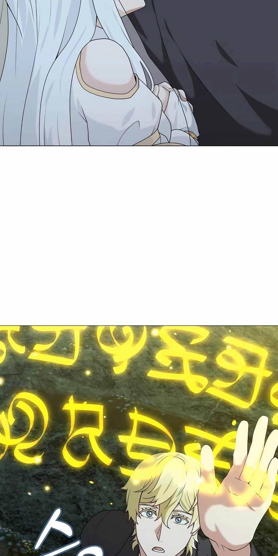 Tôi Làm Vườn Tại Thế Giới Thợ Săn Chap 31 - Next Chap 32