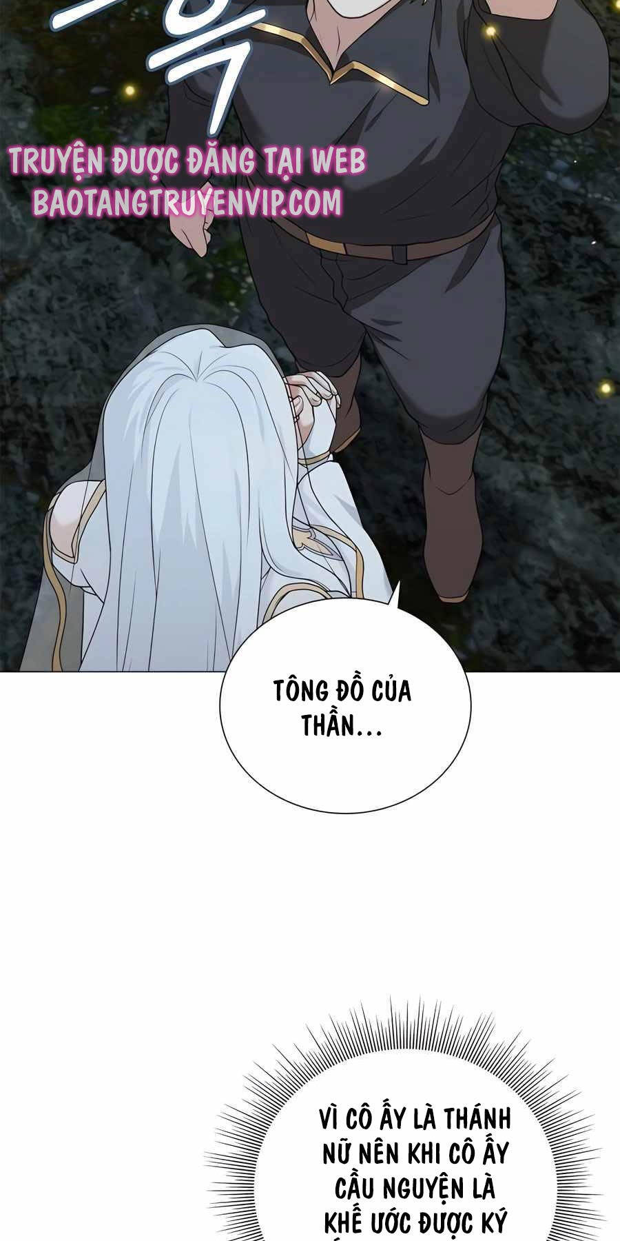 Tôi Làm Vườn Tại Thế Giới Thợ Săn Chap 31 - Next Chap 32