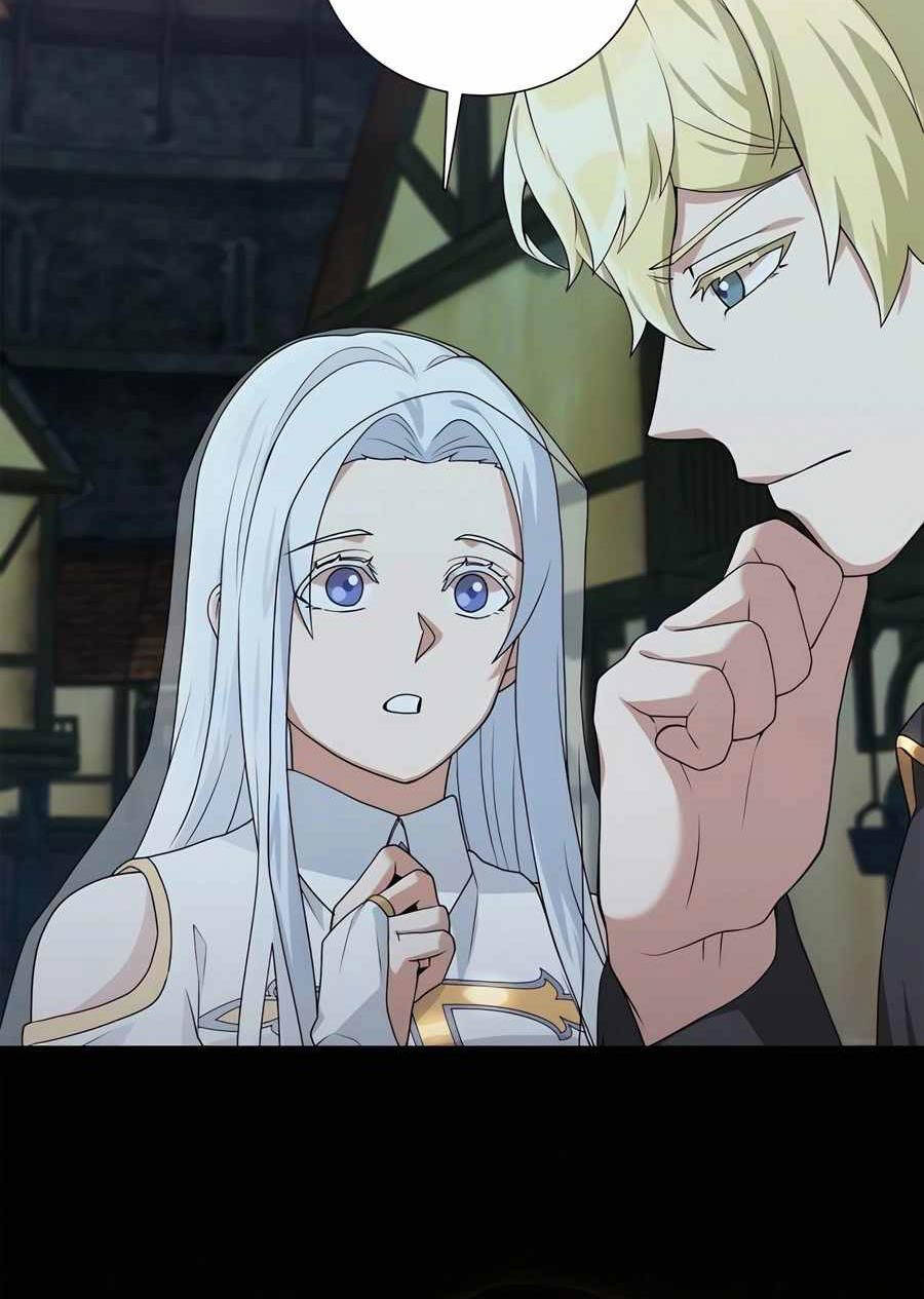 Tôi Làm Vườn Tại Thế Giới Thợ Săn Chap 31 - Next Chap 32