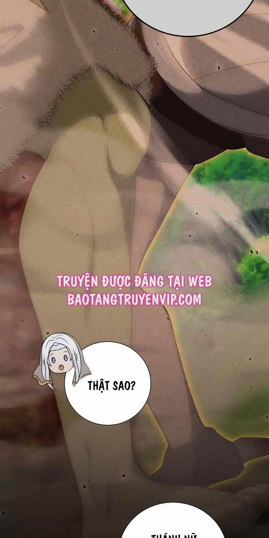 Tôi Làm Vườn Tại Thế Giới Thợ Săn Chap 31 - Next Chap 32