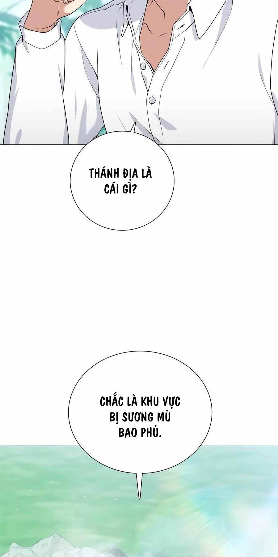 Tôi Làm Vườn Tại Thế Giới Thợ Săn Chap 31 - Next Chap 32