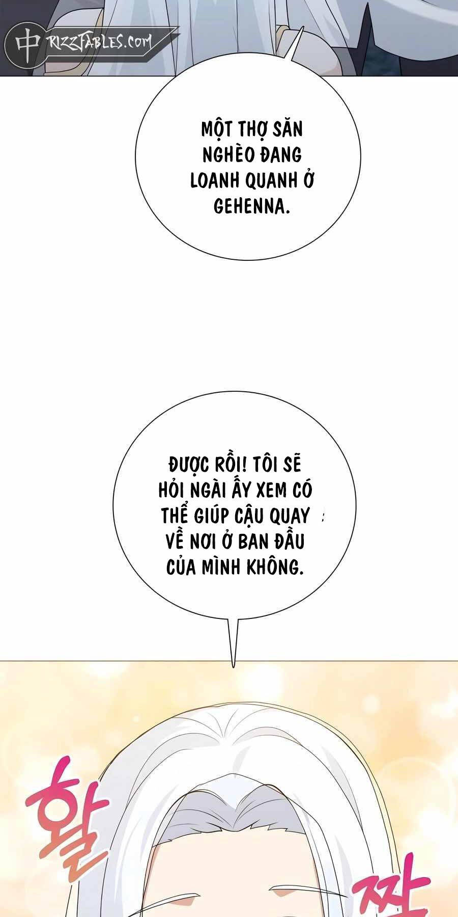 Tôi Làm Vườn Tại Thế Giới Thợ Săn Chap 31 - Next Chap 32