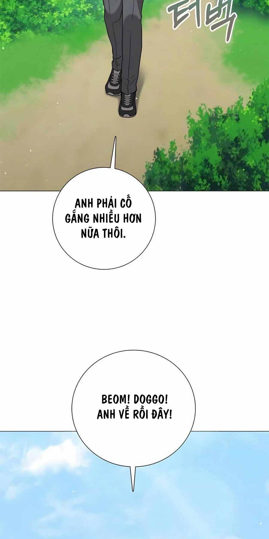 Tôi Làm Vườn Tại Thế Giới Thợ Săn Chap 31 - Next Chap 32
