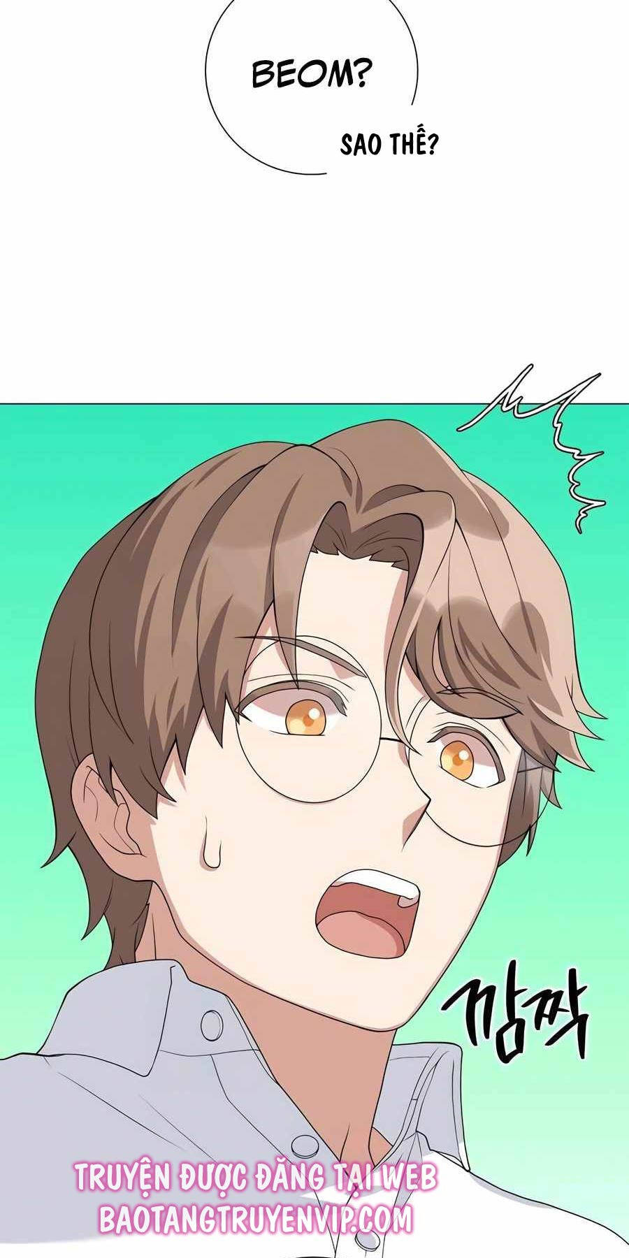 Tôi Làm Vườn Tại Thế Giới Thợ Săn Chap 31 - Next Chap 32