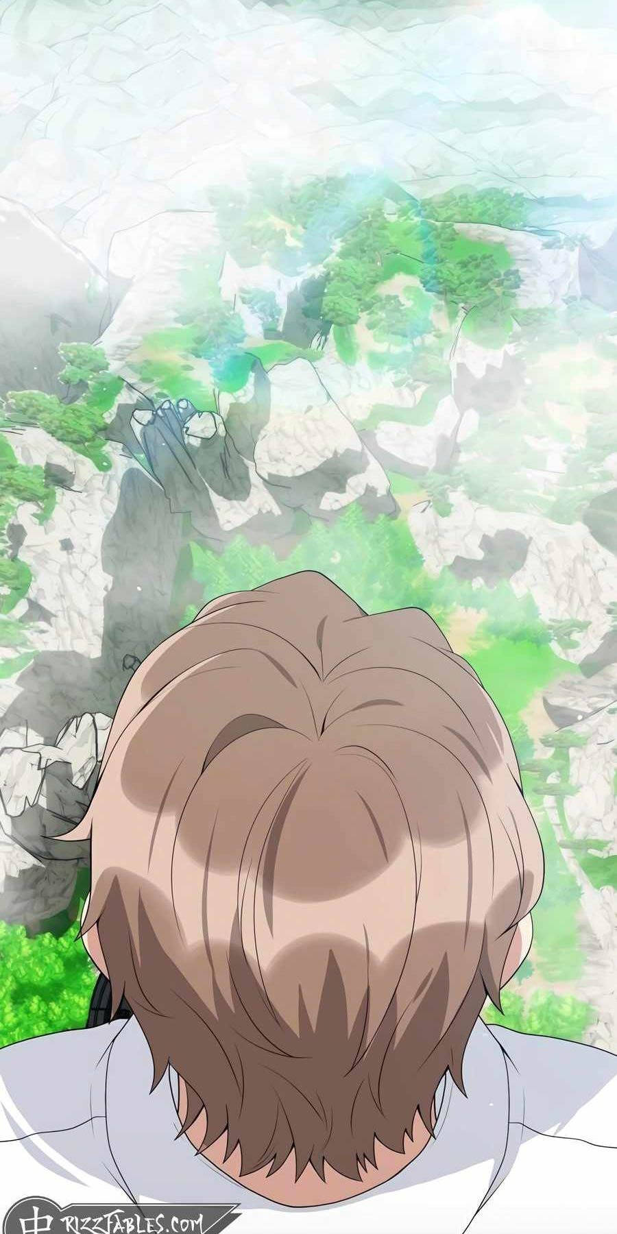 Tôi Làm Vườn Tại Thế Giới Thợ Săn Chap 31 - Next Chap 32