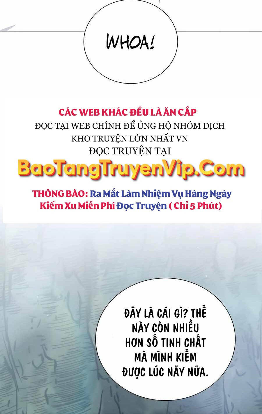 Tôi Làm Vườn Tại Thế Giới Thợ Săn Chap 31 - Next Chap 32
