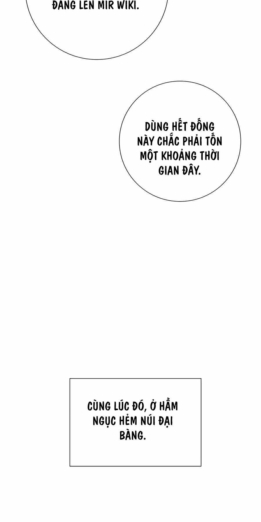 Tôi Làm Vườn Tại Thế Giới Thợ Săn Chap 31 - Next Chap 32