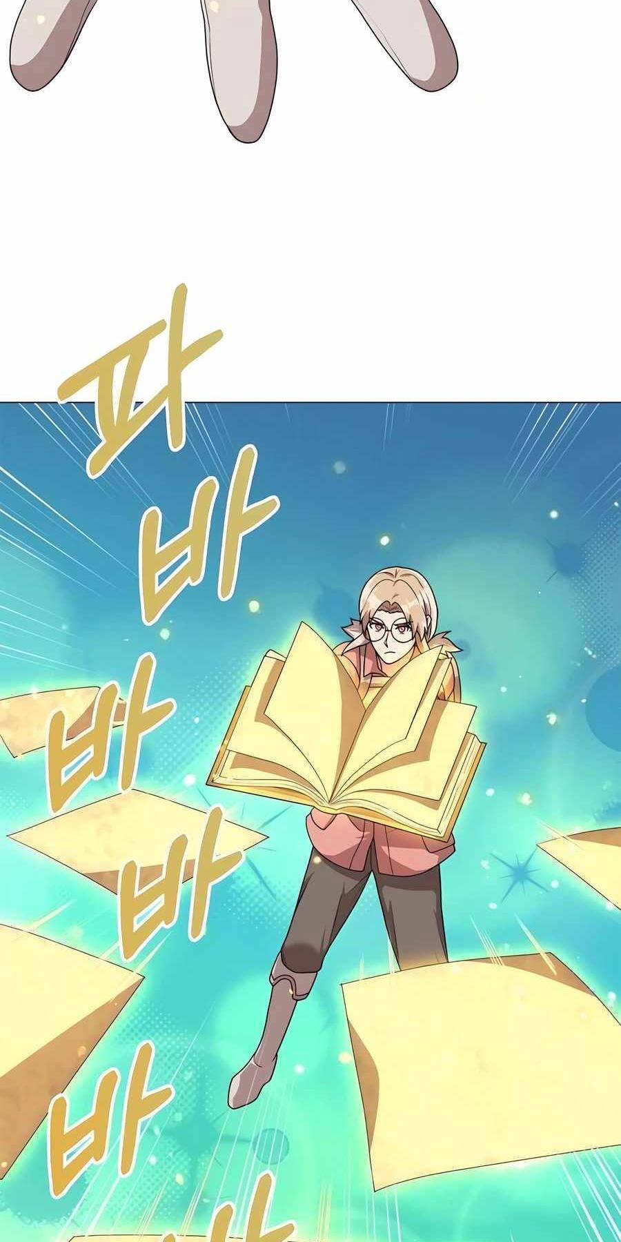Tôi Làm Vườn Tại Thế Giới Thợ Săn Chap 31 - Next Chap 32