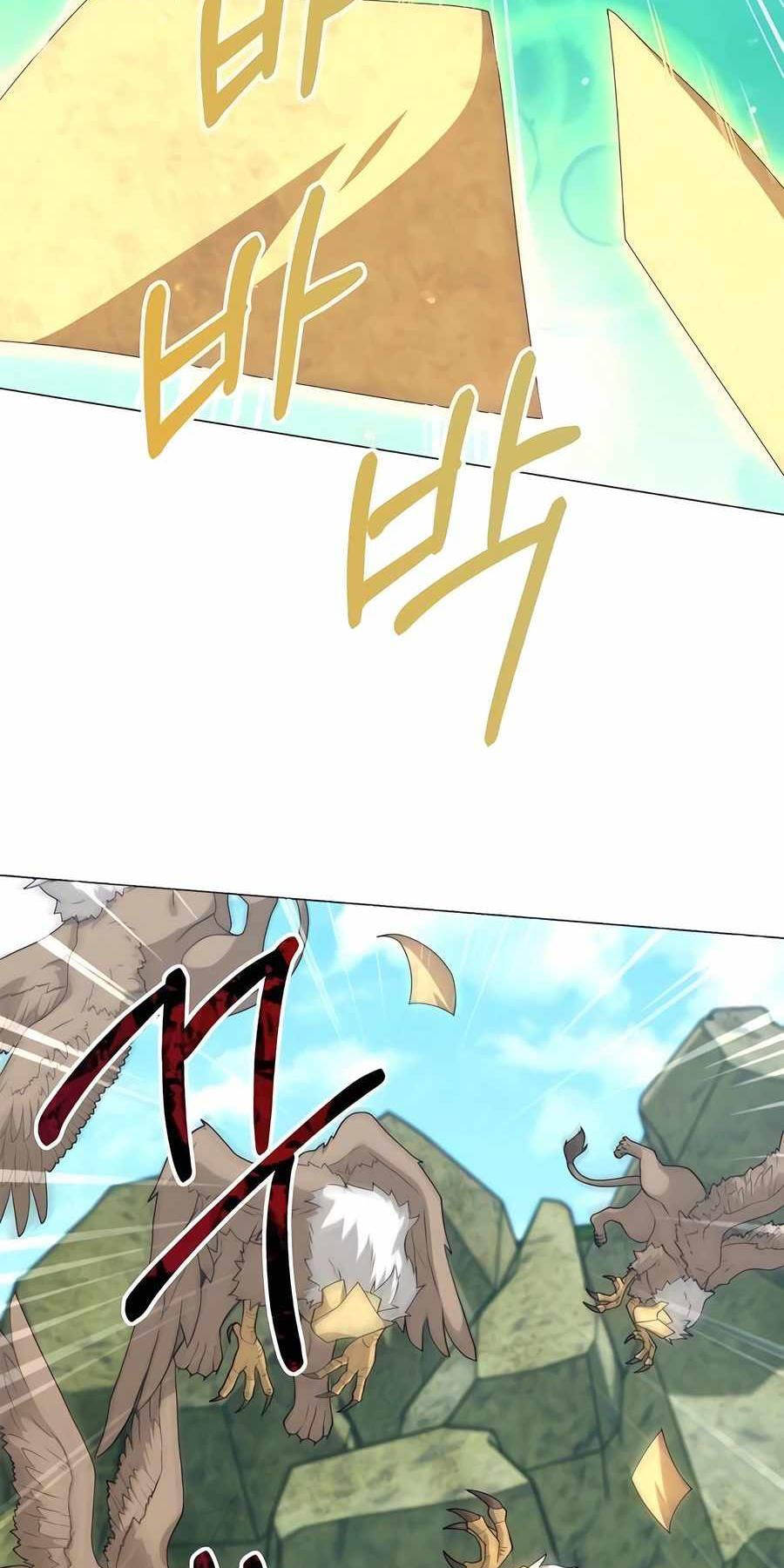 Tôi Làm Vườn Tại Thế Giới Thợ Săn Chap 31 - Next Chap 32