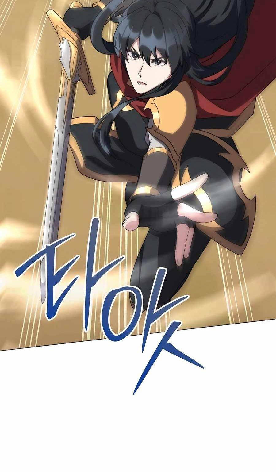 Tôi Làm Vườn Tại Thế Giới Thợ Săn Chap 31 - Next Chap 32