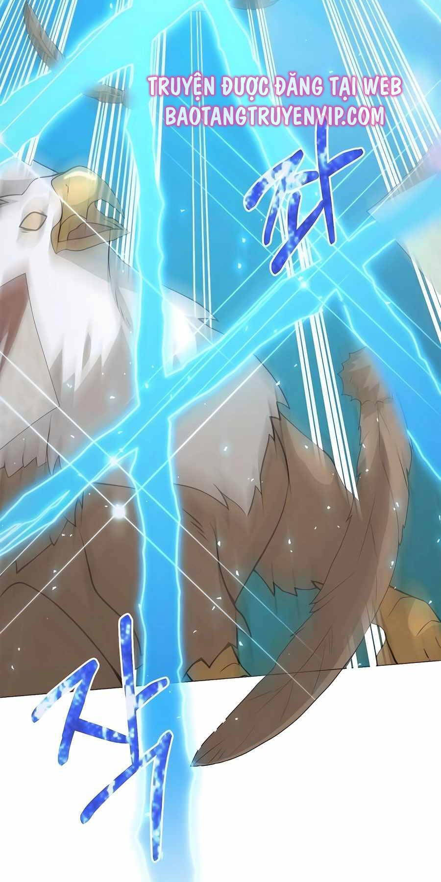 Tôi Làm Vườn Tại Thế Giới Thợ Săn Chap 31 - Next Chap 32