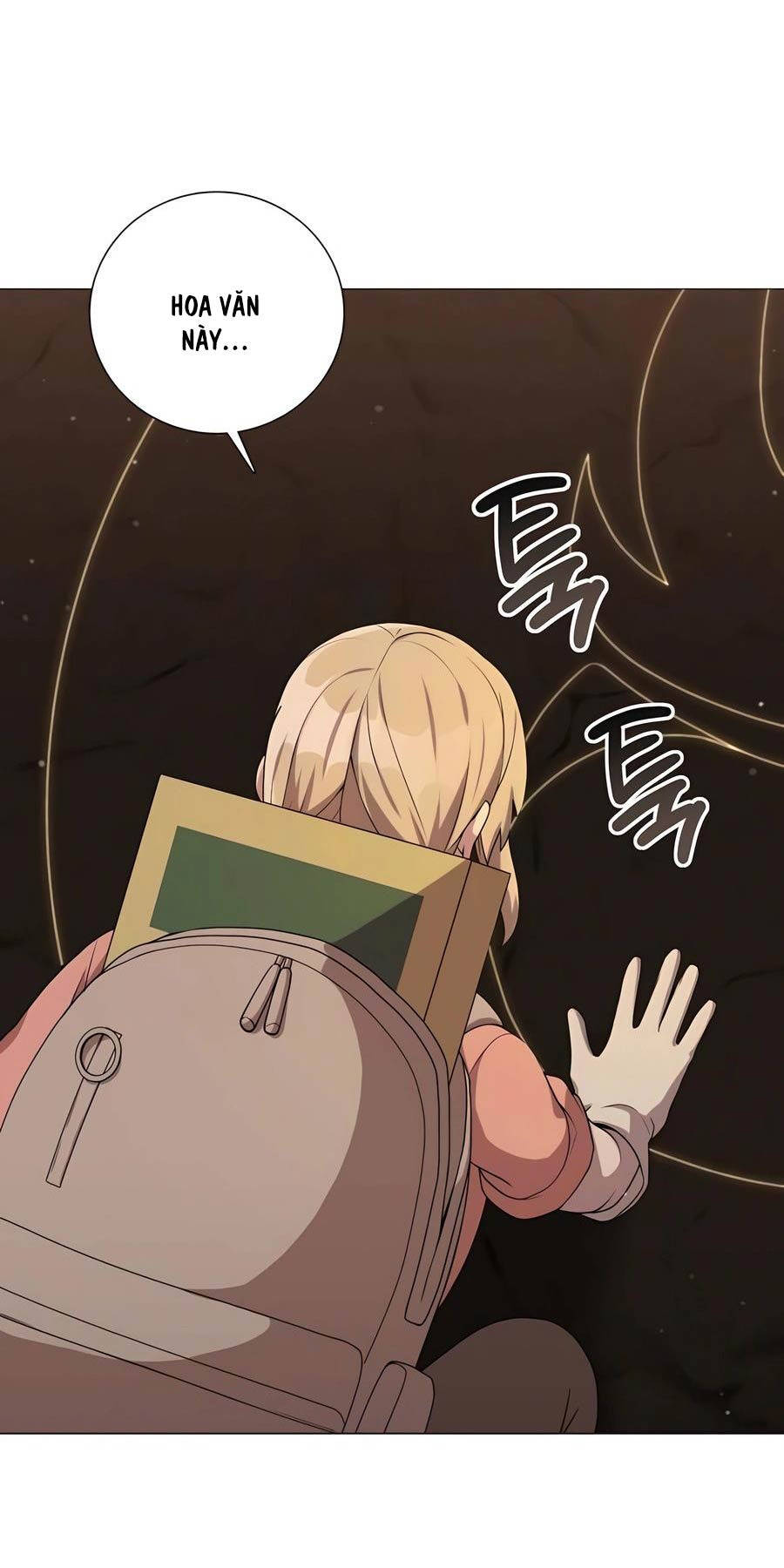 Tôi Làm Vườn Tại Thế Giới Thợ Săn Chap 32 - Next Chap 33