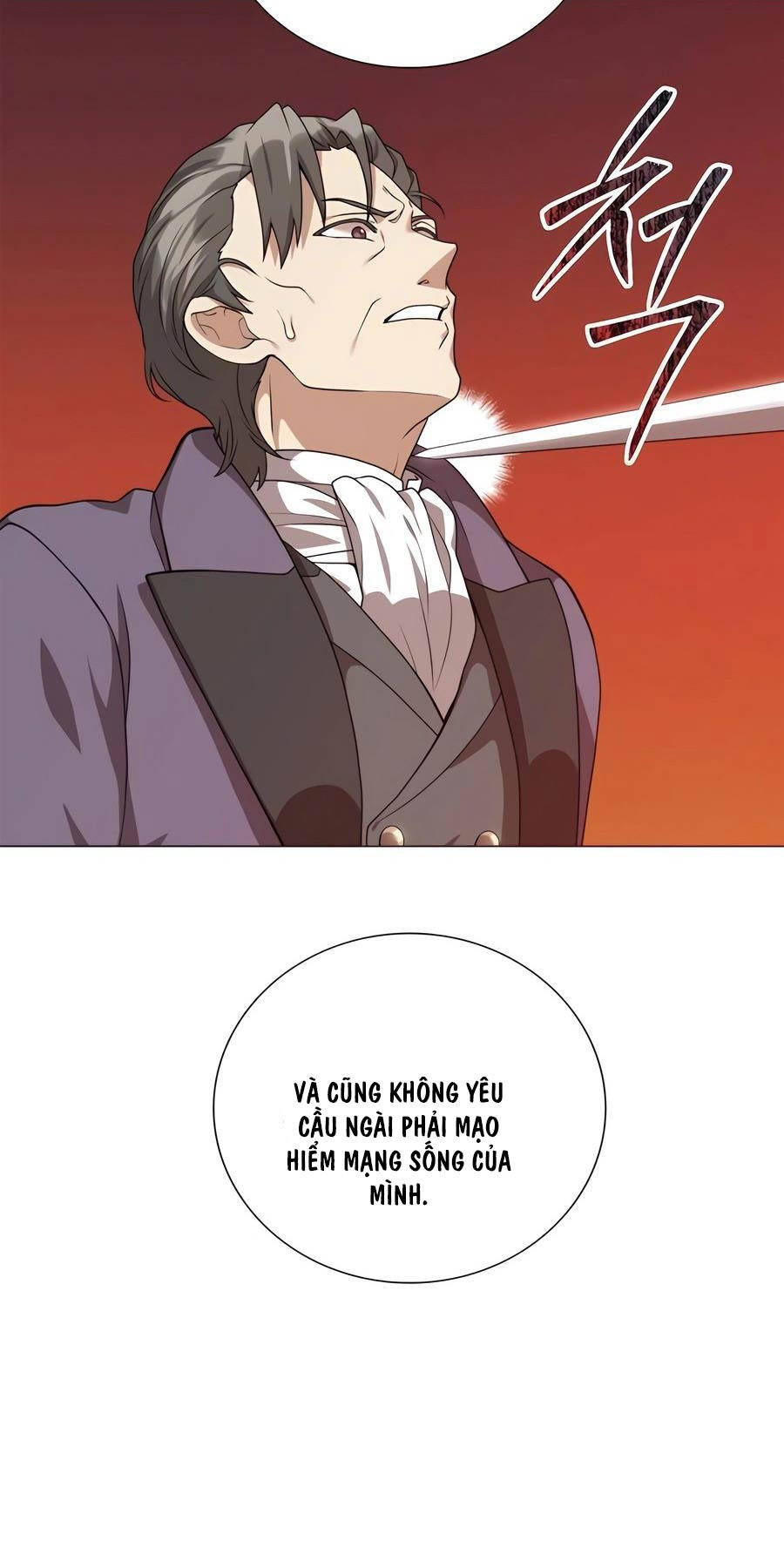 Tôi Làm Vườn Tại Thế Giới Thợ Săn Chap 32 - Next Chap 33