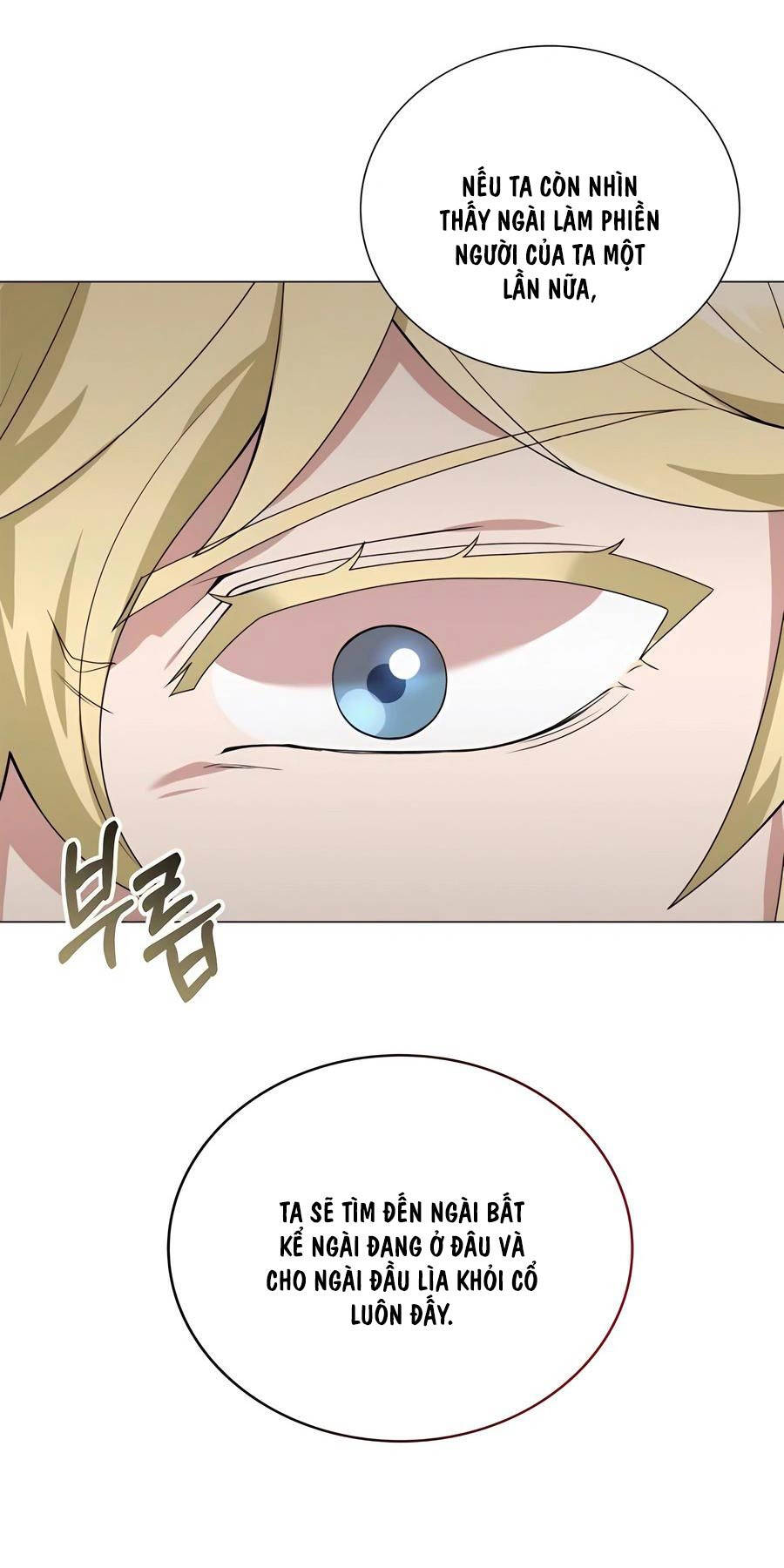 Tôi Làm Vườn Tại Thế Giới Thợ Săn Chap 32 - Next Chap 33